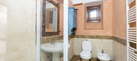 10 rooms House in Cetona, Italy No. 54063 25