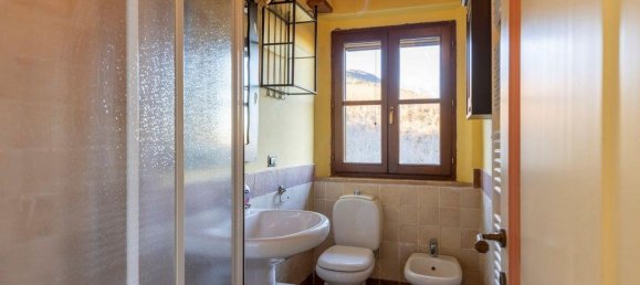 10 rooms House in Cetona, Italy No. 54063 18