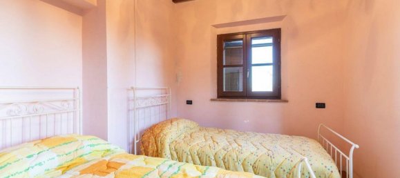10 rooms House in Cetona, Italy No. 54063 27