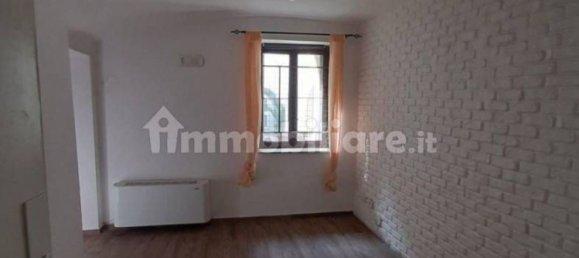 7 rooms Apartment in Naples, Italy No. 186379 6