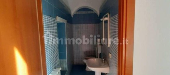 7 rooms Apartment in Naples, Italy No. 186379 9