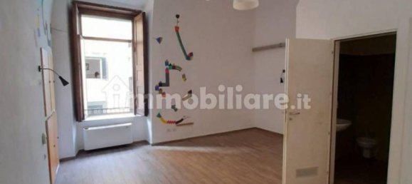 7 rooms Apartment in Naples, Italy No. 186379 7