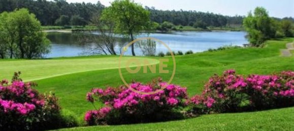  عقار تجاري في Gemeses, Portugal 305متر مربع رقم 66747 7