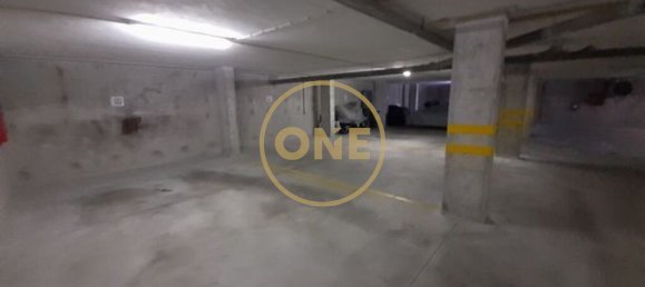  عقار تجاري في Gemeses, Portugal 305متر مربع رقم 66747 4