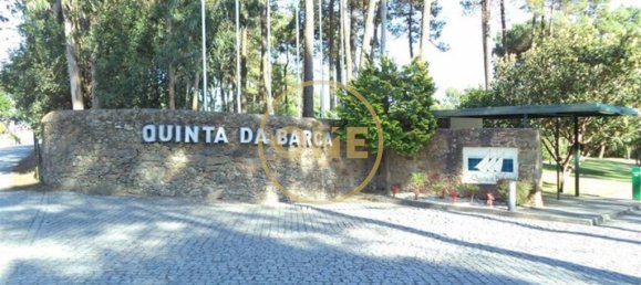  عقار تجاري في Gemeses, Portugal 305متر مربع رقم 66747 5