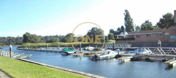  عقار تجاري في Gemeses, Portugal 305متر مربع رقم 66747 6