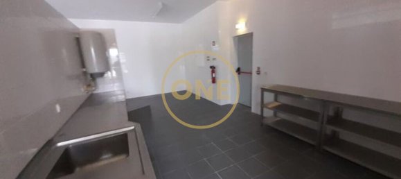  عقار تجاري في Gemeses, Portugal 305متر مربع رقم 66747 3