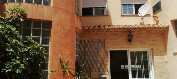 5 bedrooms Townhouse in Benirredra, Spain No. 4321 3