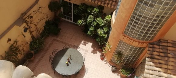 5 bedrooms Townhouse in Benirredra, Spain No. 4321 5