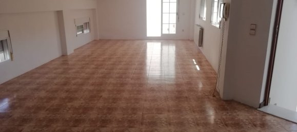 5 bedrooms Townhouse in Benirredra, Spain No. 4321 19