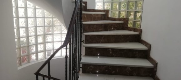 5 bedrooms Townhouse in Benirredra, Spain No. 4321 22