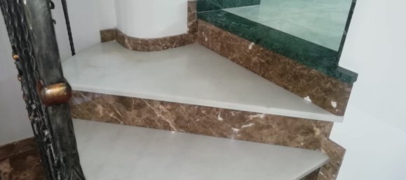 5 bedrooms Townhouse in Benirredra, Spain No. 4321 26