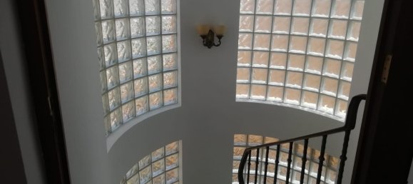 5 bedrooms Townhouse in Benirredra, Spain No. 4321 23