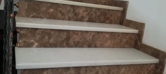 5 bedrooms Townhouse in Benirredra, Spain No. 4321 24