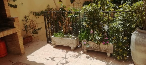 5 bedrooms Townhouse in Benirredra, Spain No. 4321 7