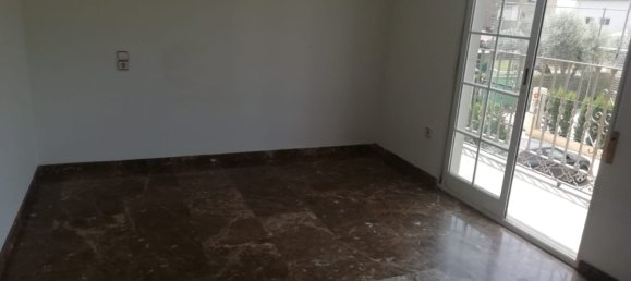 5 bedrooms Townhouse in Benirredra, Spain No. 4321 14