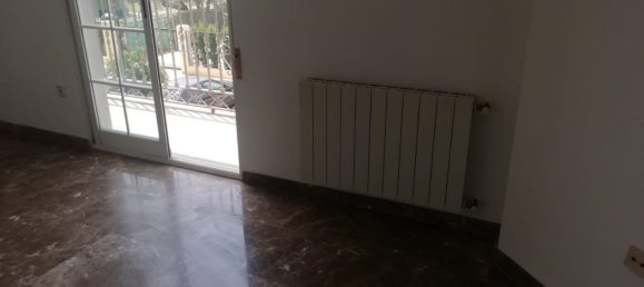 5 bedrooms Townhouse in Benirredra, Spain No. 4321 15