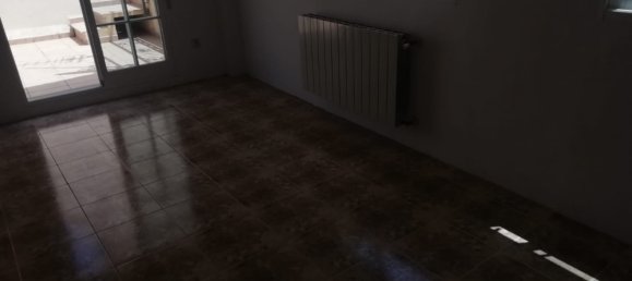 5 bedrooms Townhouse in Benirredra, Spain No. 4321 16