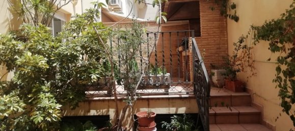 5 bedrooms Townhouse in Benirredra, Spain No. 4321 6