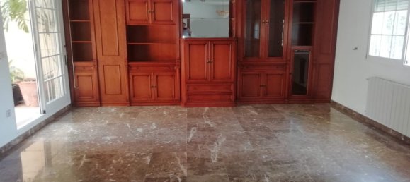 5 bedrooms Townhouse in Benirredra, Spain No. 4321 9