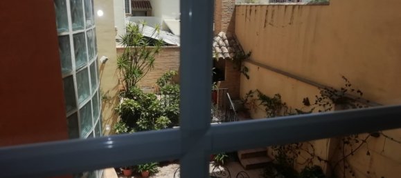 5 bedrooms Townhouse in Benirredra, Spain No. 4321 28