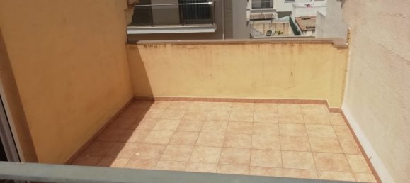 5 bedrooms Townhouse in Benirredra, Spain No. 4321 30