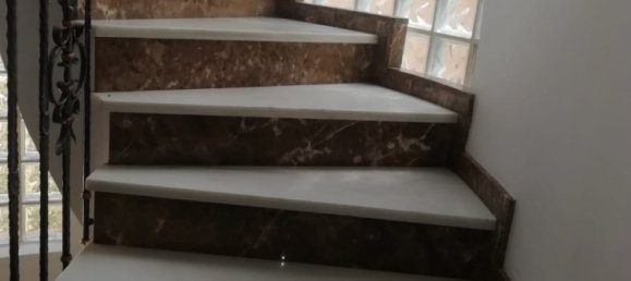 5 bedrooms Townhouse in Benirredra, Spain No. 4321 25