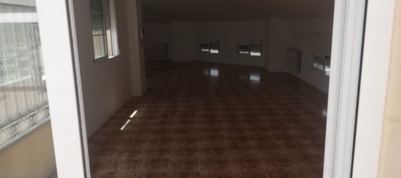 5 bedrooms Townhouse in Benirredra, Spain No. 4321 20