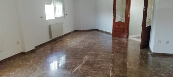 5 bedrooms Townhouse in Benirredra, Spain No. 4321 12