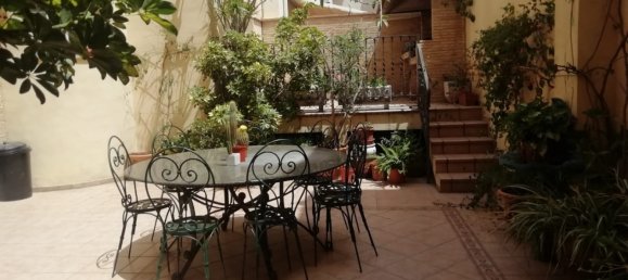 5 bedrooms Townhouse in Benirredra, Spain No. 4321 4