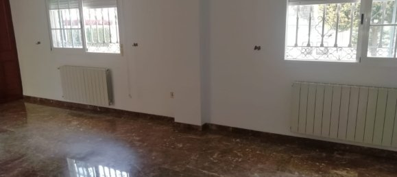 5 bedrooms Townhouse in Benirredra, Spain No. 4321 13