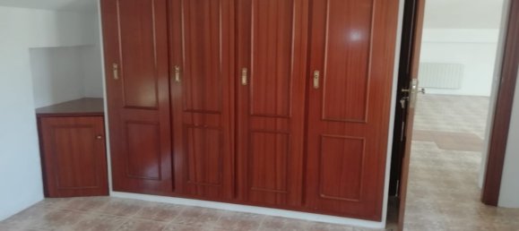 5 bedrooms Townhouse in Benirredra, Spain No. 4321 17