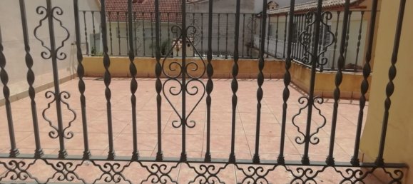 5 bedrooms Townhouse in Benirredra, Spain No. 4321 29