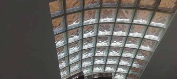 5 bedrooms Townhouse in Benirredra, Spain No. 4321 27