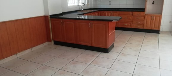 5 bedrooms Townhouse in Benirredra, Spain No. 4321 11