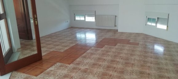 5 bedrooms Townhouse in Benirredra, Spain No. 4321 18