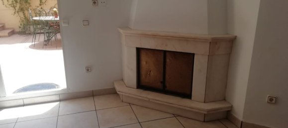 5 bedrooms Townhouse in Benirredra, Spain No. 4321 10