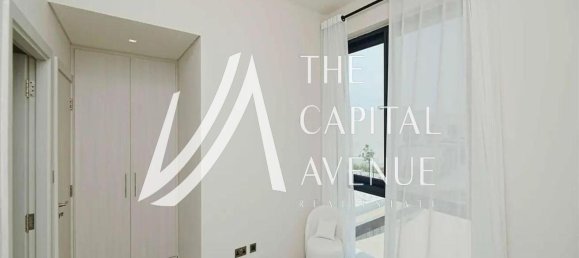 2 bedrooms Townhouse in Yas Island, UAE No. 31758 15