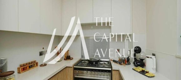 2 bedrooms Townhouse in Yas Island, UAE No. 31758 10