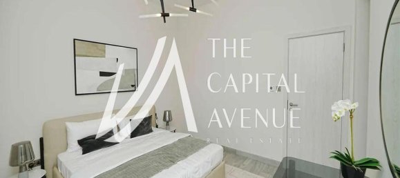 2 bedrooms Townhouse in Yas Island, UAE No. 31758 13