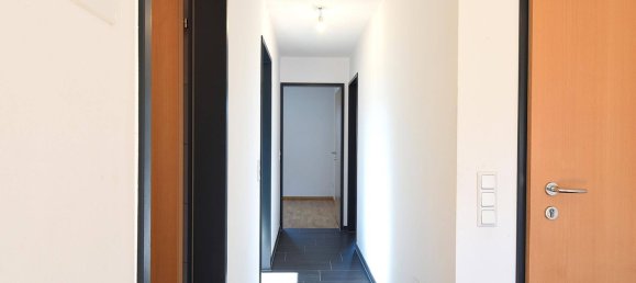 Apartamento de 3 habitaciónes en Lustenau, Austria No. 146984 9