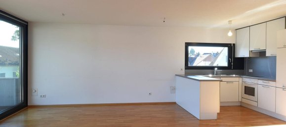 Apartamento de 3 habitaciónes en Lustenau, Austria No. 146984 5