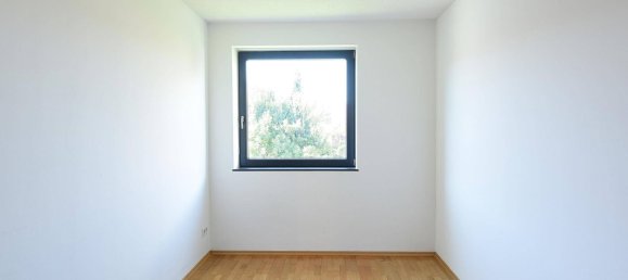Apartamento de 3 habitaciónes en Lustenau, Austria No. 146984 8
