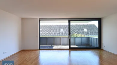 Apartamento de 3 habitaciónes en Lustenau, Austria No. 146984