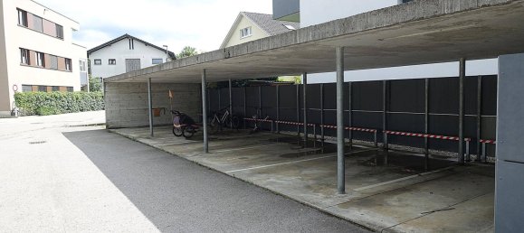 Apartamento de 3 habitaciónes en Lustenau, Austria No. 146984 10