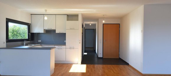 Apartamento de 3 habitaciónes en Lustenau, Austria No. 146984 4