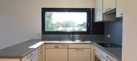 Apartamento de 3 habitaciónes en Lustenau, Austria No. 146984 6