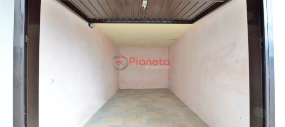 2 bedrooms Apartment in Costa Serina, Italy No. 206260 7