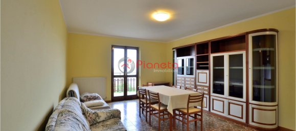 2 bedrooms Apartment in Costa Serina, Italy No. 206260 12