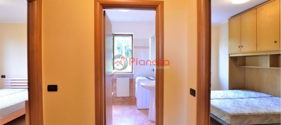 2 bedrooms Apartment in Costa Serina, Italy No. 206260 18